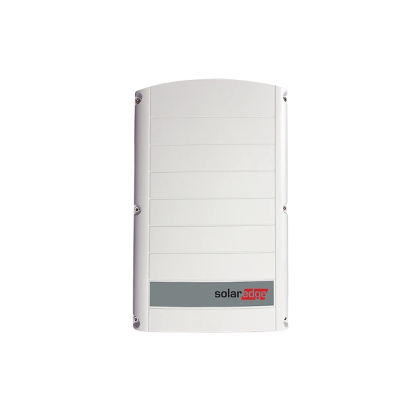 Picture of SolarEdge Home Wave Wechselrichter 10kW, 3 Phasen