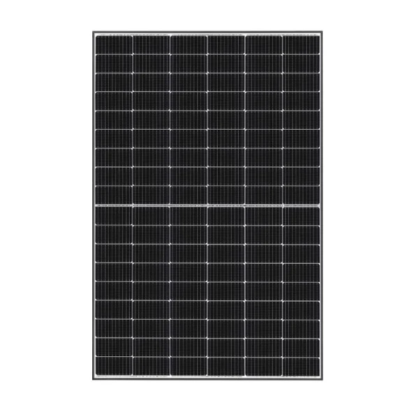 Picture of Tongwei Solar 410Wp BF Modul