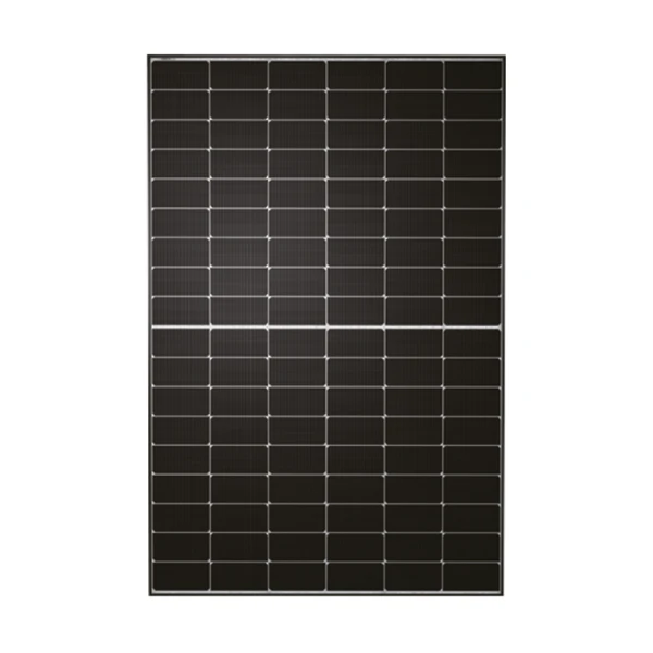 Picture of Tongwei Solar N-Type 440Wp BF Solarmodul